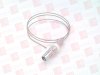 Band Heater - 124792594 - Radwell International