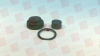 Control Accessory - 162768678 - Radwell International