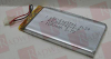 Power Supply Accessory - 73924492 - Radwell International