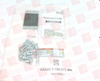 Drive Cable and Accessory - 104381004 - Radwell International