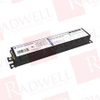 Lighting Fixture - 221965973 - Radwell International