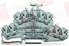 Terminal Blk/Strip Wiring Dev - 18924421 - Radwell International