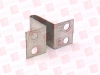 Thermal Overload/Heater - 89057973 - Radwell International
