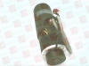 Servo Motor - 79022957 - Radwell International