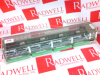 VDC Logic I/O Brain/Interface - 17350469 - Radwell International