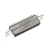 D-Sub Connector Assemblies - L177SDB25S-ND - DigiKey