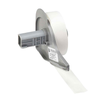 Labels, Stickers, Decals - Blank - 2267-M71C-500-430-ND - DigiKey