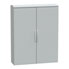 Boxes - 4008-NSYPLAT12103G-ND - DigiKey