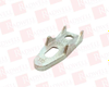 Clamp - 220663650 - Radwell International