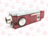 Safety Interlock Switch - 10701287 - Radwell International