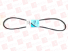 Belt - 67444965 - Radwell International