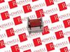 Fuse Holder - 74125037 - Radwell International