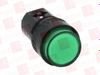 Pilot Light - 713456 - Radwell International