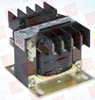 Dry Transformer - 184206013 - Radwell International