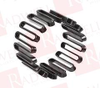 Pipe and Coupling - 43462120 - Radwell International