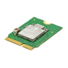 RF Transceiver Modules and Modems - 1036-SPB432-C-ND - DigiKey
