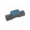 Flow Sensors - Industrial - 5880-TM15NQ9GMB-ND - DigiKey
