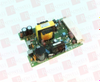 PC Board PLC/Add-On Board - 127323227 - Radwell International