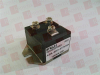 Transistor - 26053508 - Radwell International