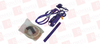 Pump Repair Kit - 215699376 - Radwell International