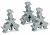 Double marker carrier - 209-128 - WAGO