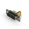 D-Sub Connector Assemblies - 151-630-11W1650-2N1-ND - DigiKey