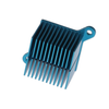 Heat Sinks - ATS13909-ND - DigiKey