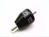 Lug/Connector - Radwell International
