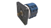 Rotary Switch - Radwell International