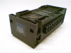 Pneumatic Accessory - Radwell International