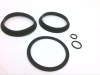 Seal - Radwell International