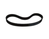 Belt - Radwell International