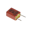 Film Capacitors - 1928-MKP2J021001E00MSSD-ND - DigiKey