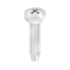 Accessories - 281-4011200000-ND - DigiKey