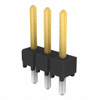 Headers, Male Pins - SAM8995-ND - DigiKey