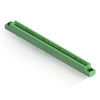 Edgeboard Connectors - 151-341-045-521-103-ND - DigiKey
