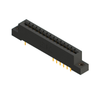 Edgeboard Connectors - 151-387-028-523-208-ND - DigiKey