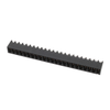 Headers, Plugs and Sockets - 17-2-2342071-3-ND - DigiKey