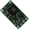 DC DC Converters - MPDTH03050YAH - ODG (Origin Data Global)