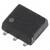 Single FETs, MOSFETs - FK6K02010L - ODG (Origin Data Global)