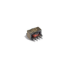 Power Transformers - DA2303-ALD - ODG (Origin Data Global)