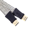 Video Cables (DVI, HDMI) - HDMI-2000-CA012 - ODG (Origin Data Global)
