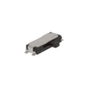 Slide Switches - PCM12SMTR - ODG (Origin Data Global)
