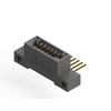 Edgeboard Connectors - 151-395-007-559-112-ND - DigiKey