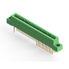 Edgeboard Connectors - 151-842-056-523-208-ND - DigiKey