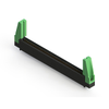 Edgeboard Connectors - 151-395-042-525-488-ND - DigiKey