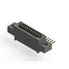 Edgeboard Connectors - 151-895-010-559-604-ND - DigiKey
