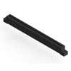 Edgeboard Connectors - 151-892-050-524-112-ND - DigiKey