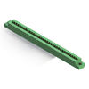 Edgeboard Connectors - 151-306-033-521-107-ND - DigiKey