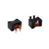 Fixed Inductors - 4044-CPQA3218SP-180MC-ND - DigiKey